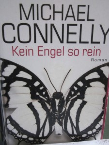 Michael Connelly - Kein Engel so rein